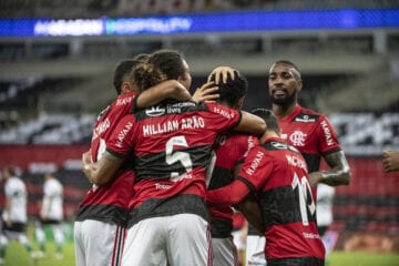 Flamengo tem pedido negado e STJD mantém Brasileirão durante a Copa América