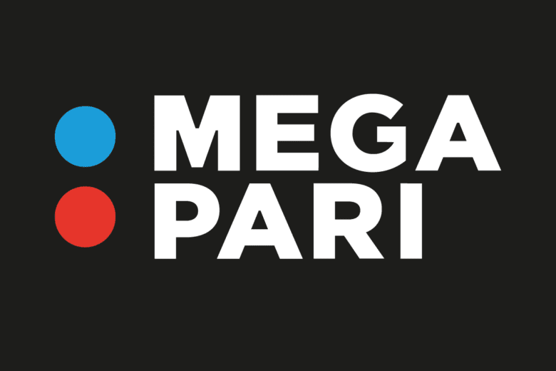 Megapari cassino online: uma breve avaliação em 2021