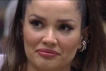 Real ou Fake: Piercing Feminino está em alta e nem precisa ser de verdade para fazer sucesso!