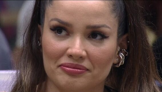 Real ou Fake: Piercing Feminino está em alta e nem precisa ser de verdade para fazer sucesso!