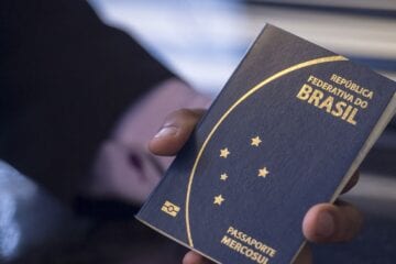 Barrados: brasileiros que recorreram a outros países para conseguir visto dos EUA