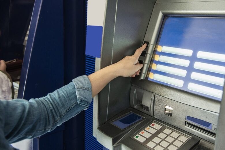 Confira o horário de funcionamento dos bancos neste fim de ano