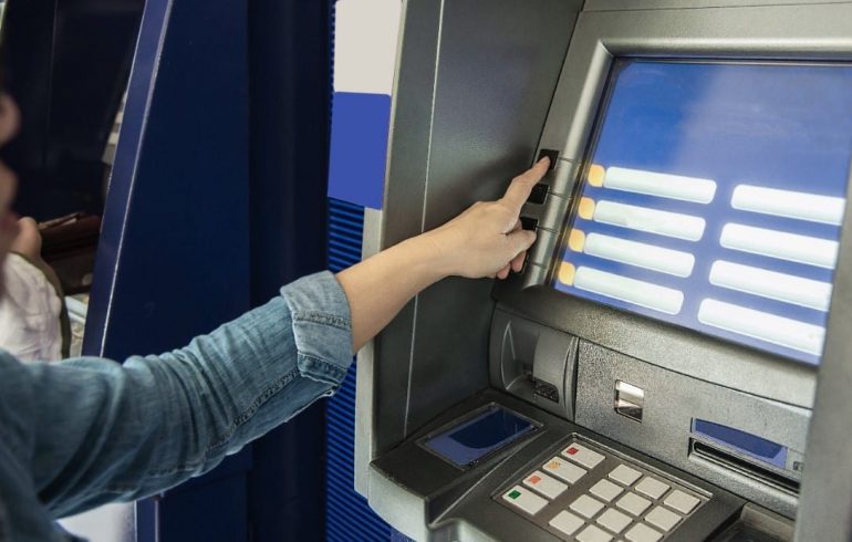 Reajuste dos servidores municipais começa a ser pago em julho