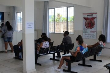 Monlevade terá atendimento ginecológico em nove postos de saúde