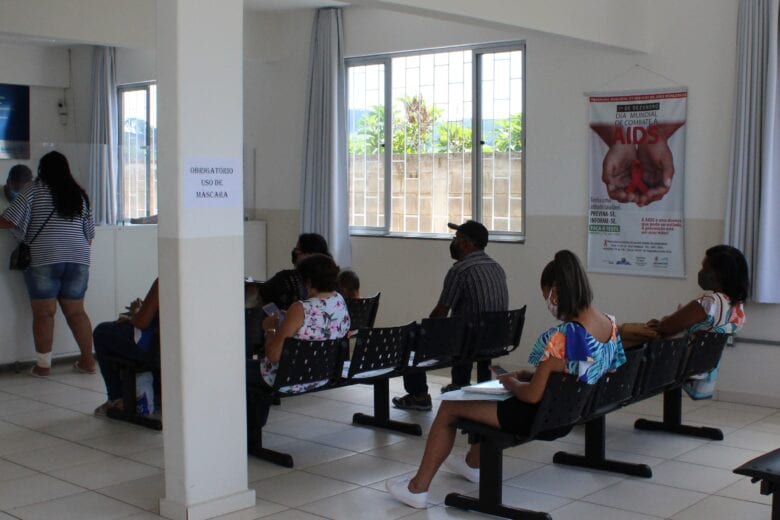 Monlevade terá atendimento ginecológico em nove postos de saúde