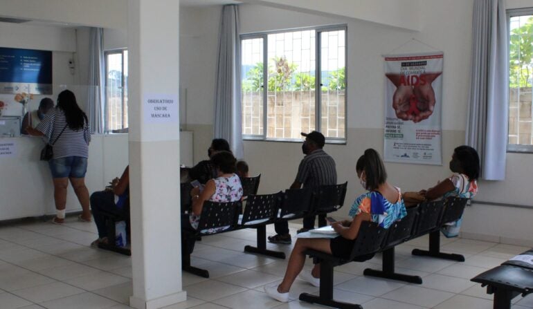 Monlevade terá atendimento ginecológico em nove postos de saúde