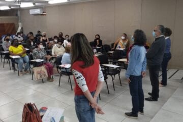 Monlevade terá equipes completas de Estratégia em Saúde da Família