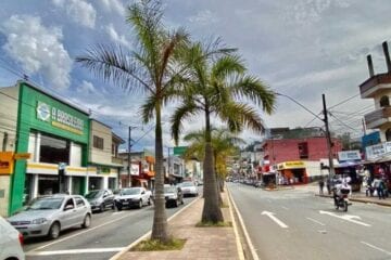 Itabira volta para a Onda Verde; piscinas e espaços de recreação em clubes são liberados