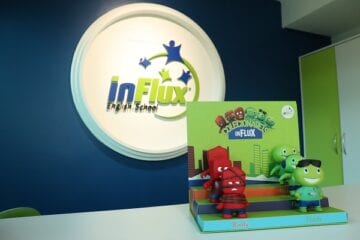 inFlux Itabira contrata consultor de vendas; confira