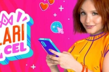 Larissa Manoela lança operadora de telefone e vira piada; confira os memes