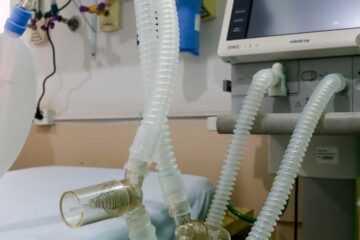 Em 24h, Minas Gerais registra mais de 12 mil novos casos de Covid