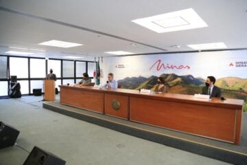 Estado vai ofertar 40 mil vagas em cursos técnicos gratuitos