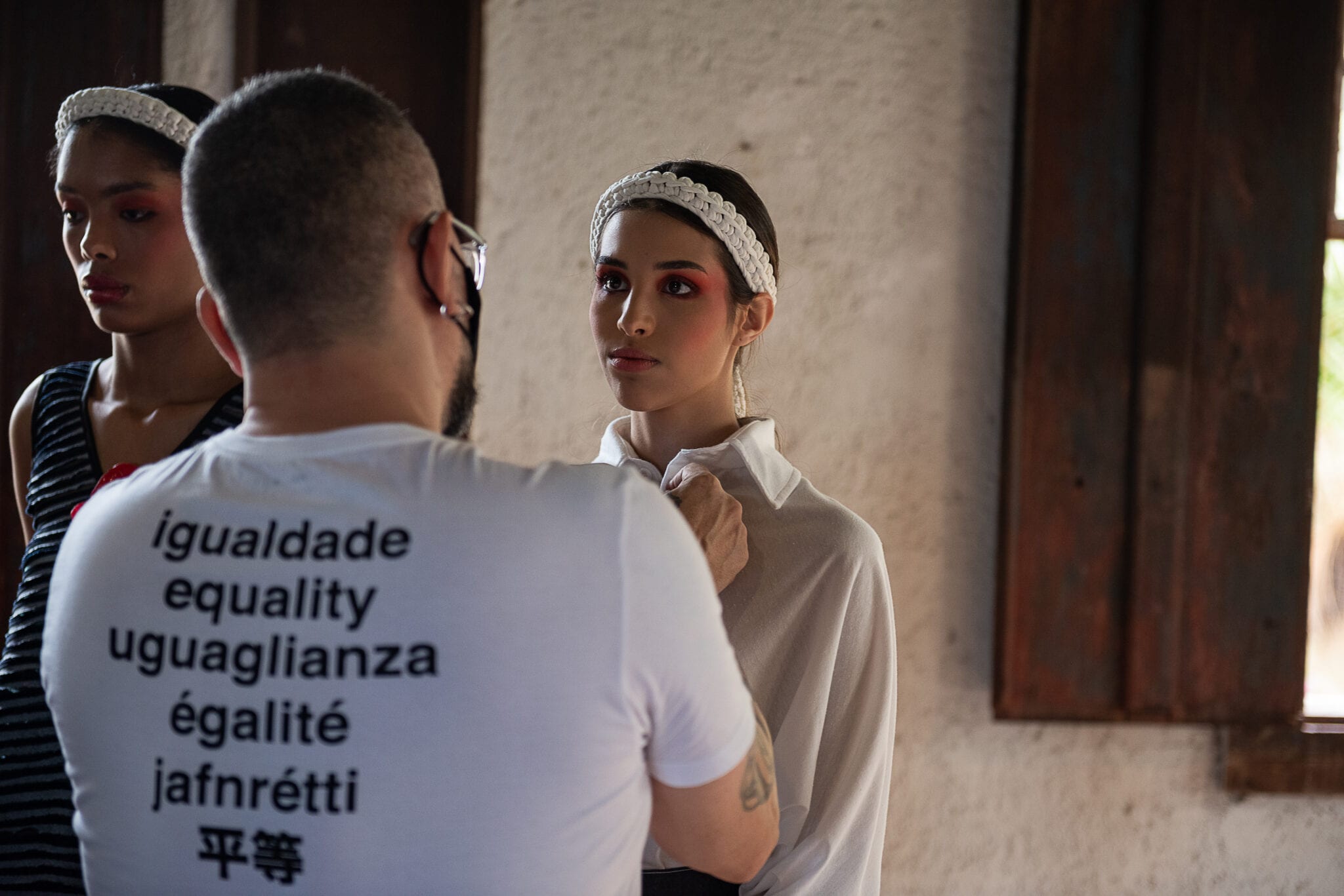 RS9 - FOTOGRAFIA ANDRÉ SOLANO