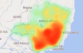 Covid-19: Governo quer prorrogar decreto de calamidade pública até dezembro
