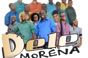 Grupo Pele Morena realiza live solidária neste sábado
