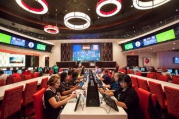 Bingo Virtual: história e como jogar