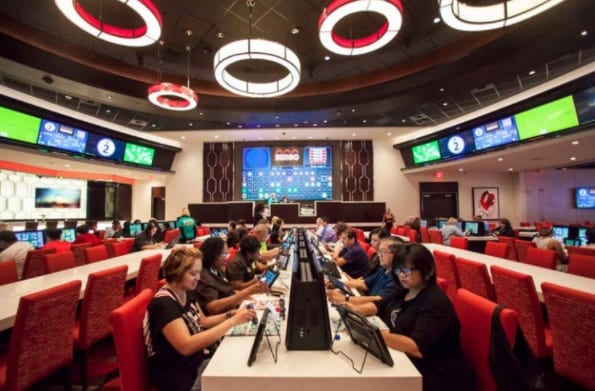 Bingo Virtual: história e como jogar