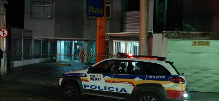 banco