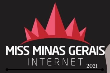 Inscrições para o Miss Minas Gerais Internet são prorrogadas