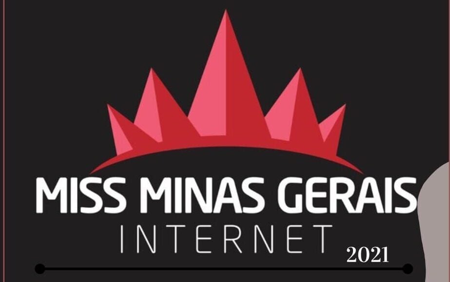 Inscrições para o Miss Minas Gerais Internet são prorrogadas