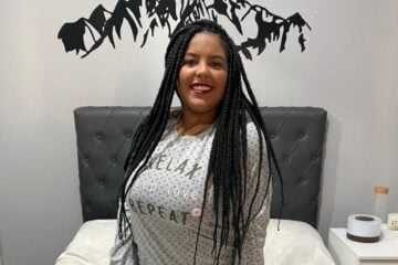 Dia dos Namorados: dê conforto e elegância a quem você ama com os produtos da Loja Fulô
