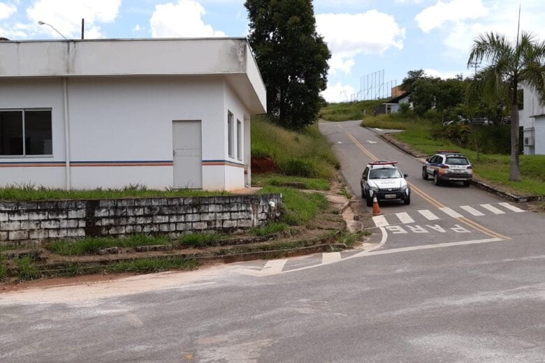 Itabirano cai em golpe ao tentar comprar caixa de som pela rede social