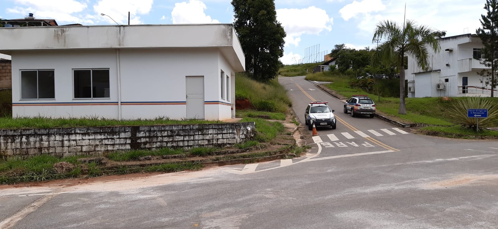 Itabirano cai em golpe ao tentar comprar caixa de som pela rede social