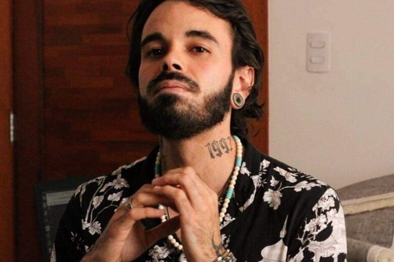Igor Venal apresenta show “Intimista” pelo Cultura Todo Dia