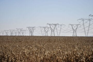 MME publica diretrizes para leilões de energia existente A-1 e A-2