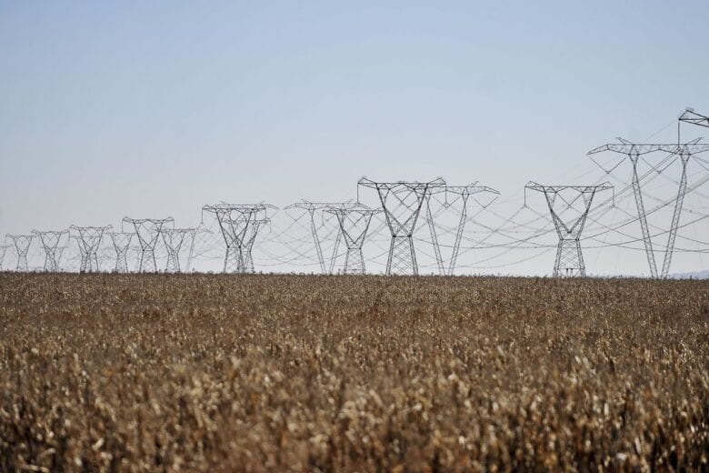 MME publica diretrizes para leilões de energia existente A-1 e A-2