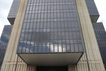 Copom inicia sexta reunião do ano para definir juros básicos