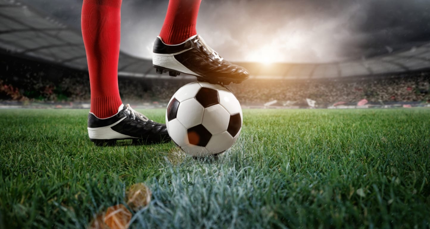 Itabira: campeonato de embaixadinha tem inscrições prorrogadas