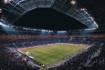 A Eurocopa de 2020 tem tudo para ser fenomenal