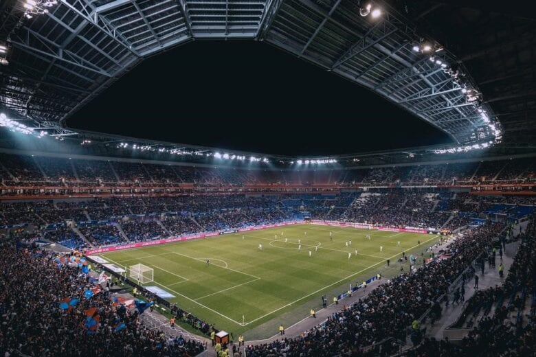 A Eurocopa de 2020 tem tudo para ser fenomenal