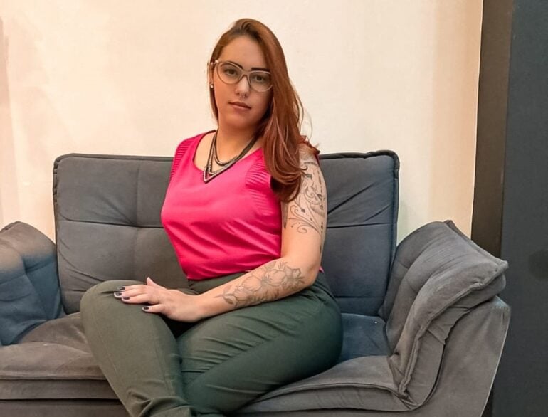 Espaço Ame Mais tem tudo o que você precisa para presentear sua amada no Dia dos Namorados