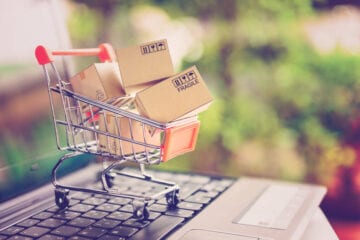 Plataformas de comparação são grandes aliadas dos consumidores