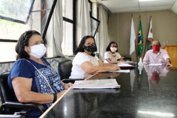 Comissão divulga edital para composição do Conselho Municipal dos Direitos da Mulher Monlevadense