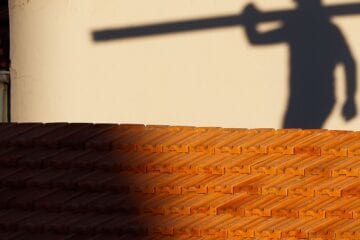 SP: Centro de Apoio ao Trabalho oferece 700 vagas de emprego