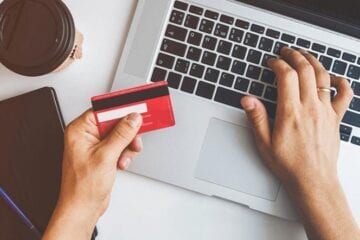 Prime Day: 48 horas de descontos, benefícios e muito mais; confira