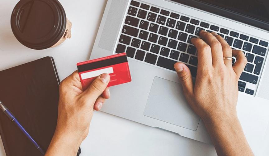 Prime Day: 48 horas de descontos, benefícios e muito mais; confira
