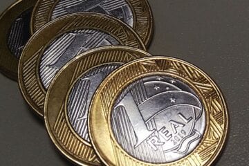 Mercado financeiro reduz projeção da inflação de 6,82% para 6,7%