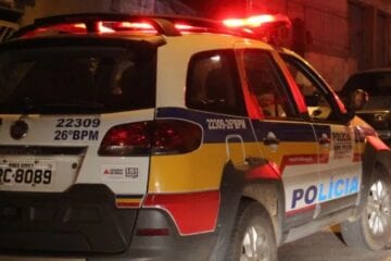 Homem invade residência e estupra mulher no Juca Rosa
