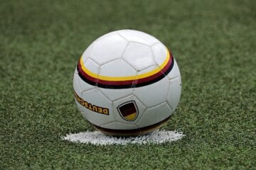 Fórum on-line debate política pública de esportes de Itabira