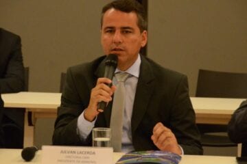 Amepi promove Seminário de Boas Práticas e Modernização da Gestão Pública