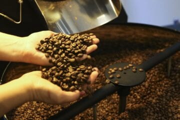 Consumo mundial de café atinge volume de 167,58 milhões de sacas