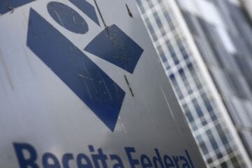 IRPF: Receita abre consulta a lote residual de restituição amanhã