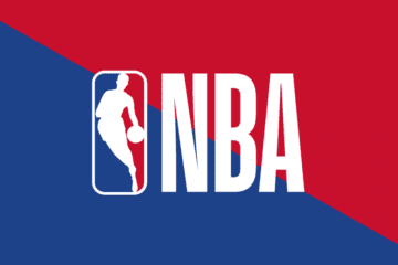 NBA: Relembre como foi a temporada e se prepare para as finais