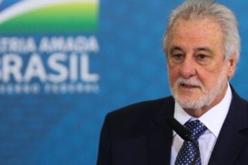 Sebrae: pequenos negócios têm maior taxa de mortalidade