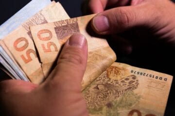 A importância de focar as operações no caixa da empresa