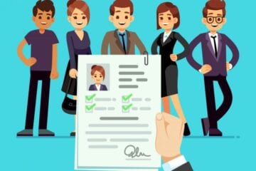 Empresa oferece mais de 20 vagas, para diferentes áreas, em Itabira